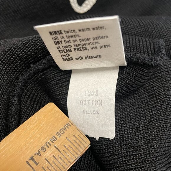 Vintage Pendleton Embroidered Cardigan - Picture 8 of 9